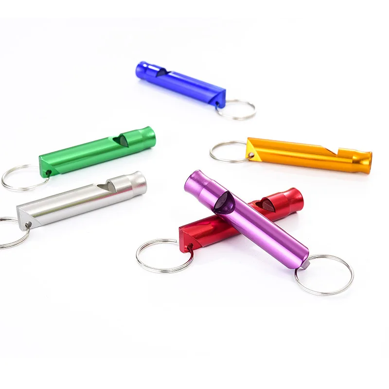 Thumbnail 4 - #2 Cheap Dog Training Whistles Worth Buying