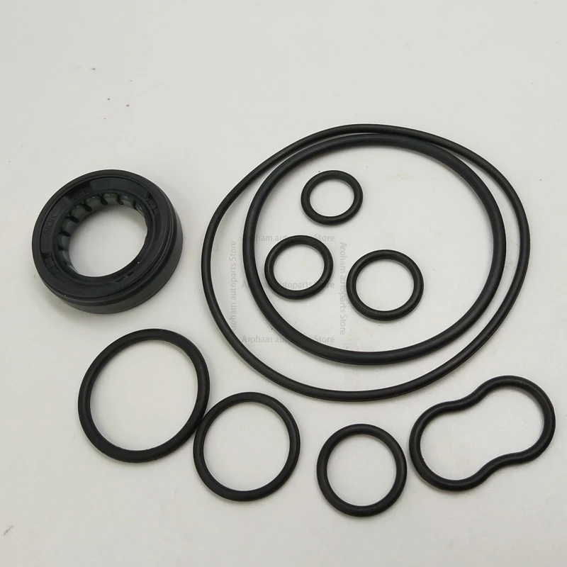 Power Steering Pump Repair Kit 91349-RAA-A01 for Honda Accord 2003-2007 (not available for Euro model) Crv 2002-2006