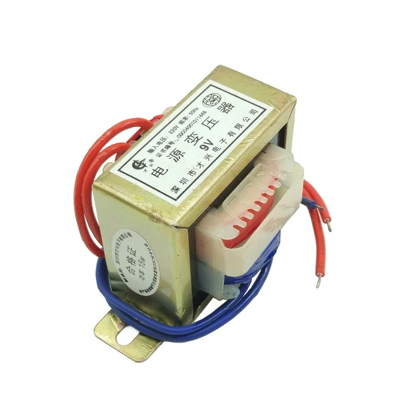 EI-15W Type 15W Tra… - image