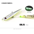 Col 15