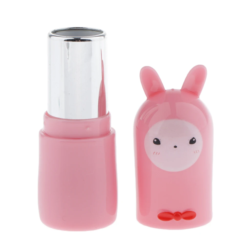 Lovely Cartoon Design Sewing Needles Storage Case Container for Home Use Tailor Pin Needle Case Storage Holder