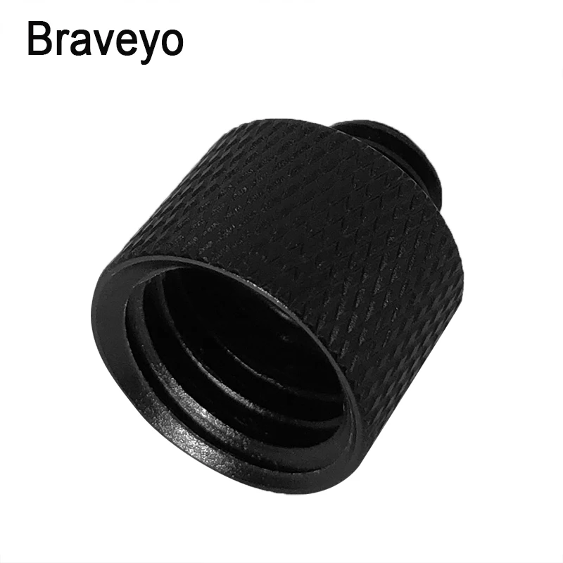 5/8-11 to 3/8 1/4 Inch Coarse Teeth Conversion Screw Green Infrared Laser Level Bracket Tripod Screw Adapter For Flash Bracket