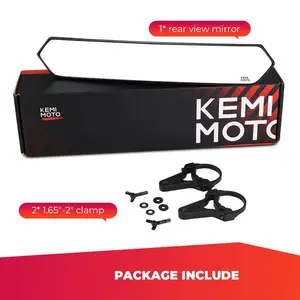 8 Hauptverkäufe können ein Panel - №5