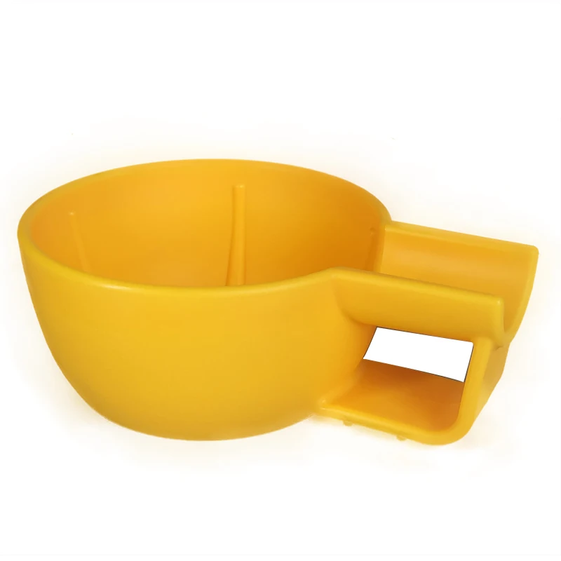 Variant: Yellow