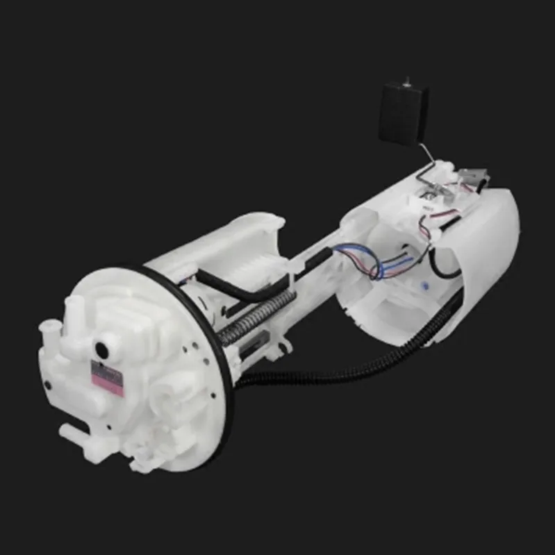 

Genuine Fuel Pump Module Assembly 77020-72021 Fits For Toyota Mark X Zio ANA10 2AZFE 2007/09- # 292010-2012