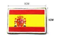 España