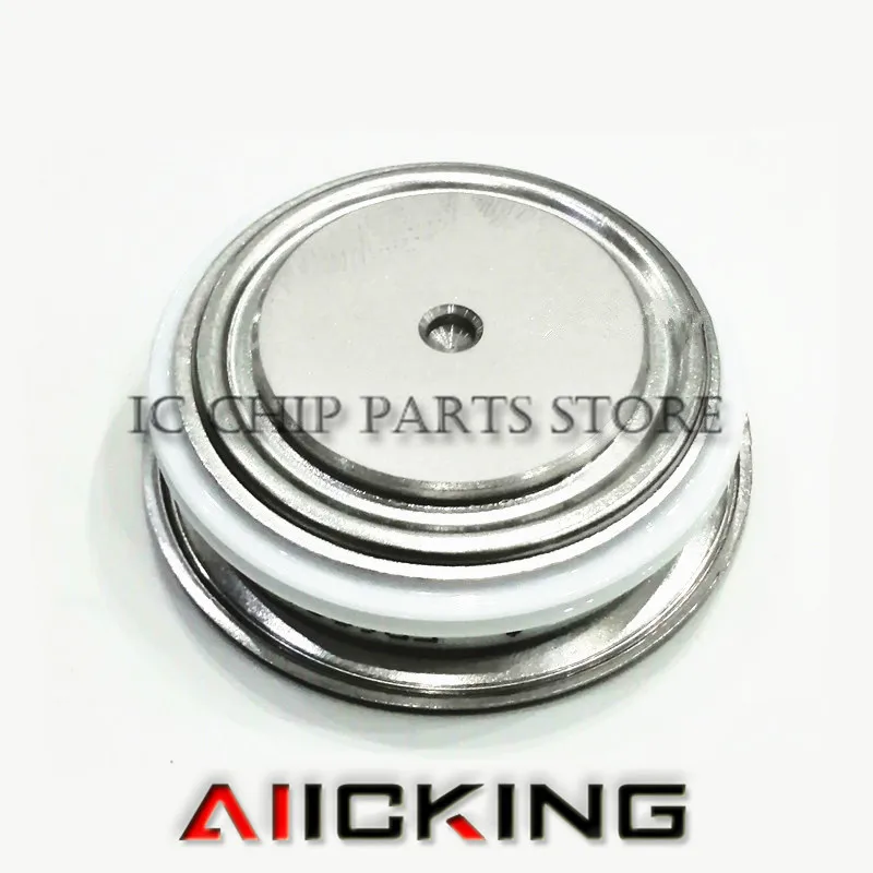 FD602AH-60 Miễn Phí Vận Chuyển Nguyên Bản IGBT Mdoule Còn Hàng