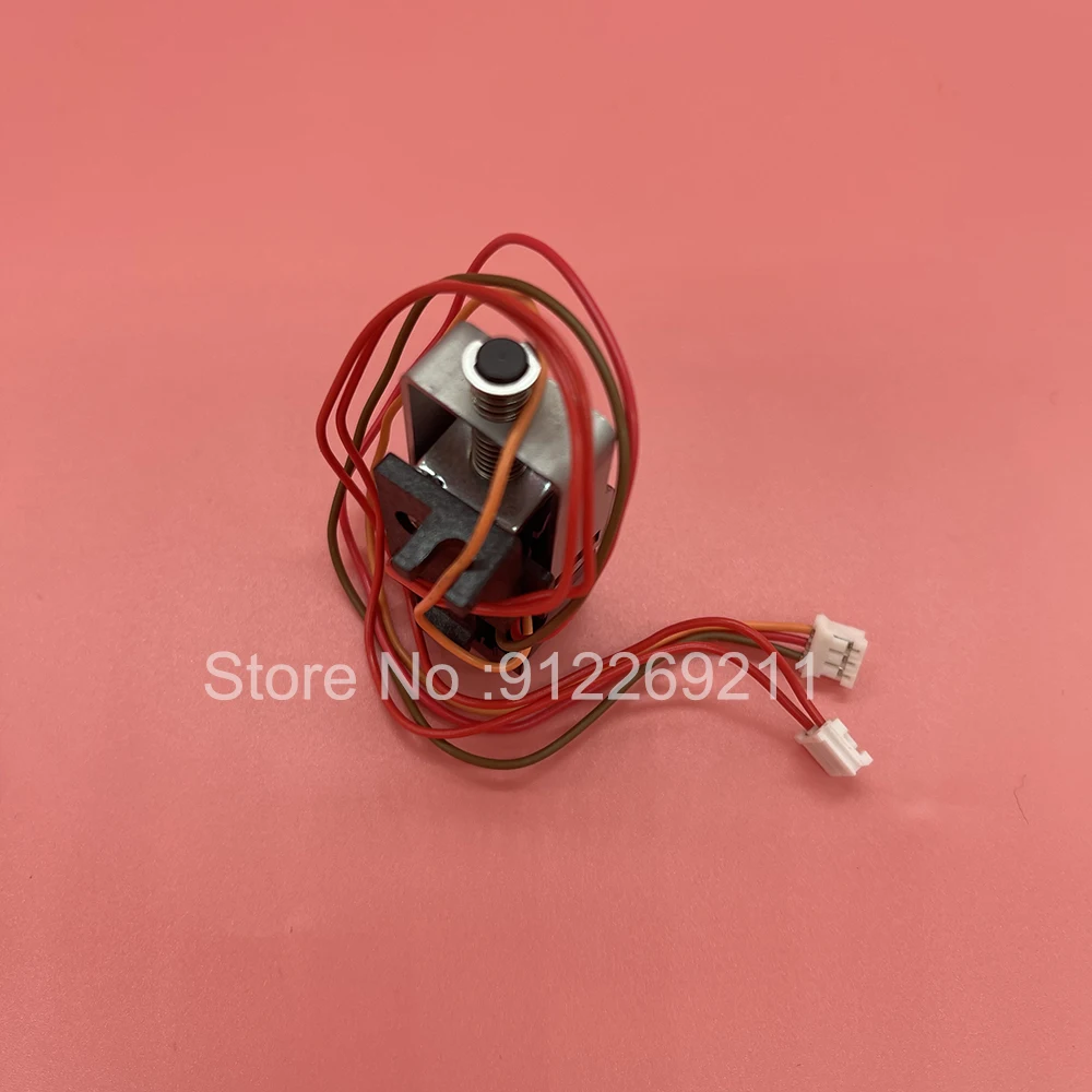 Graphtec-Sensor infrarrojo de lectura de código FC8600, trazador de corte, para Graphtec FC8600 FC8000