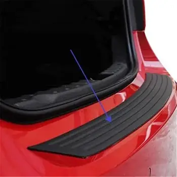 8 最佳銷售 本田 Pilot 2005 - №5