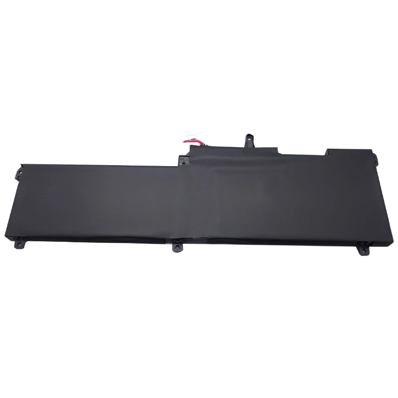 Imagem -05 - Lmdtk Nova C41n1541 Bateria do Portátil para Asus Rog Gl702 Gl702vm Gl702vs Gl702vt Gl702vm1a 0b20002070000