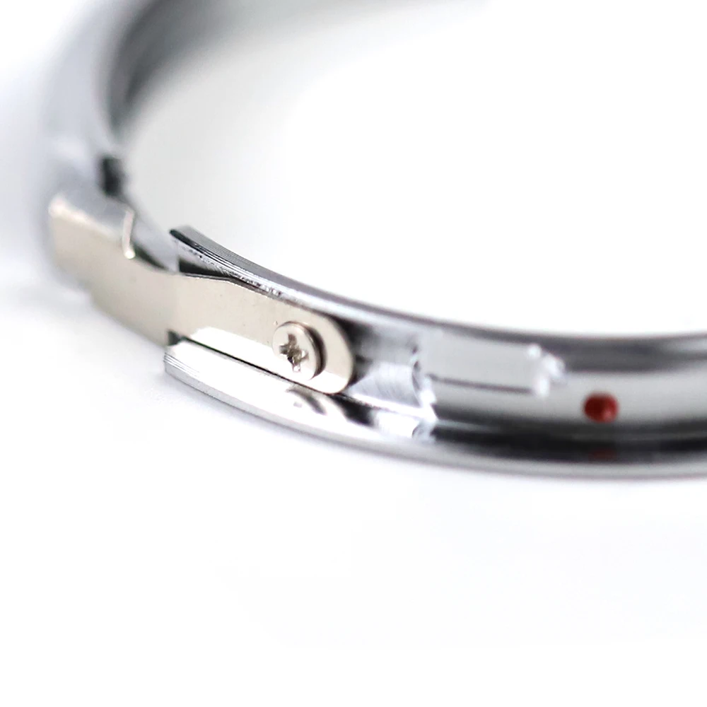 M42 عدسة ل PK K جبل محول خاتم M42-PK مع أداة ل بنتاكس K3 K5 K5II K7 Kr K100D K200D K10D K20D كاميرا NP8241