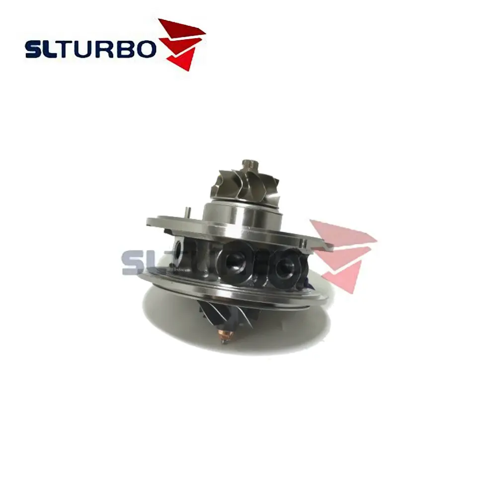 Turbo For Car Chra TD04L 49477-01610 25184399 4947701610 4947701600 For Opel Antara 2.2 CDTi 120Kw 135Kw A22DMH LNQ 2010-2015