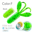 ColorF