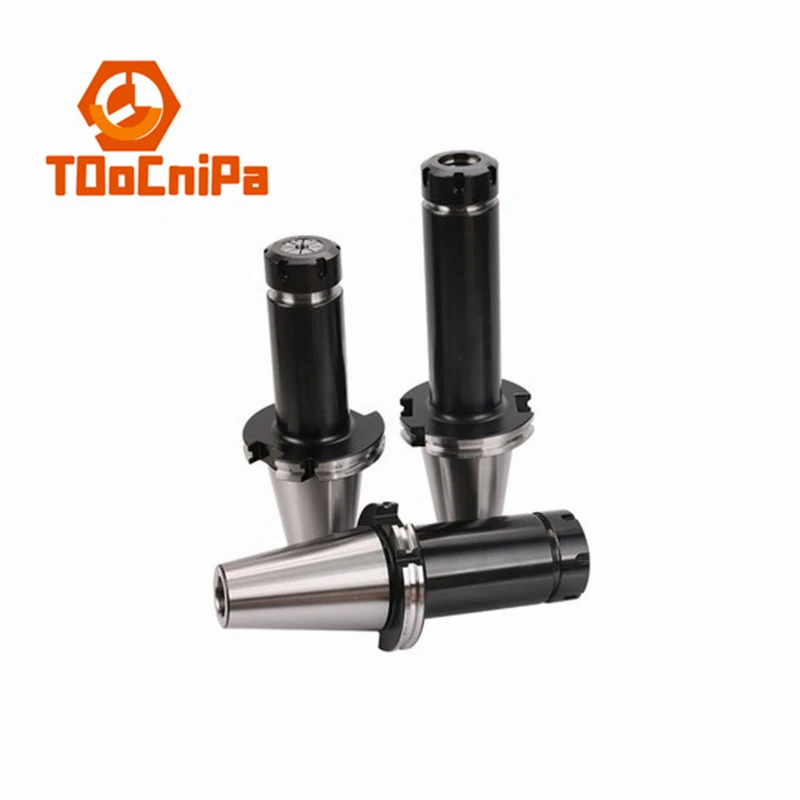 

SK DAT JT40-ER32/40, пружинная цанга, фрезерный станок с ЧПУ, ручка, обрабатывающий центр, держатель инструмента