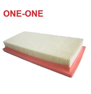 AIR filter 17801-0Y050 17801-0Y040 1500A617 FOR 2013-2014 FAW Toyot a 1.3L 1.5L, 2014 GAC Toyot a dazzle 1.3L 1.5L