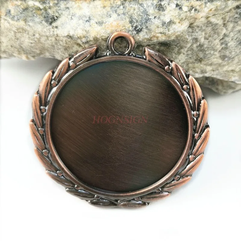 ميدالية السباحة الشتوية ميداليات معدنية مخصصة الذهب احباط مخصص العالمي الخلفية السباحة بطاقة تذكارية المدرسة 2021