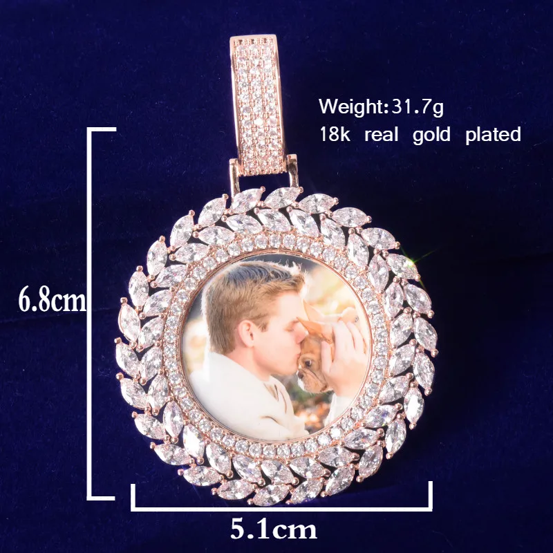 Thumbnail 2 - #11 Latest Mens Necklaces Offers