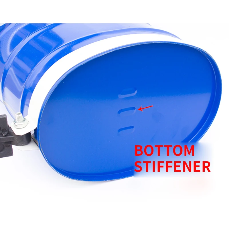 Bomba manual de injeção de óleo, engrenagem para preenchimento de óleo, transmissão de pressão manual, bomba de injeção de óleo, ferramenta com caixa de engrenagens, pote pequeno