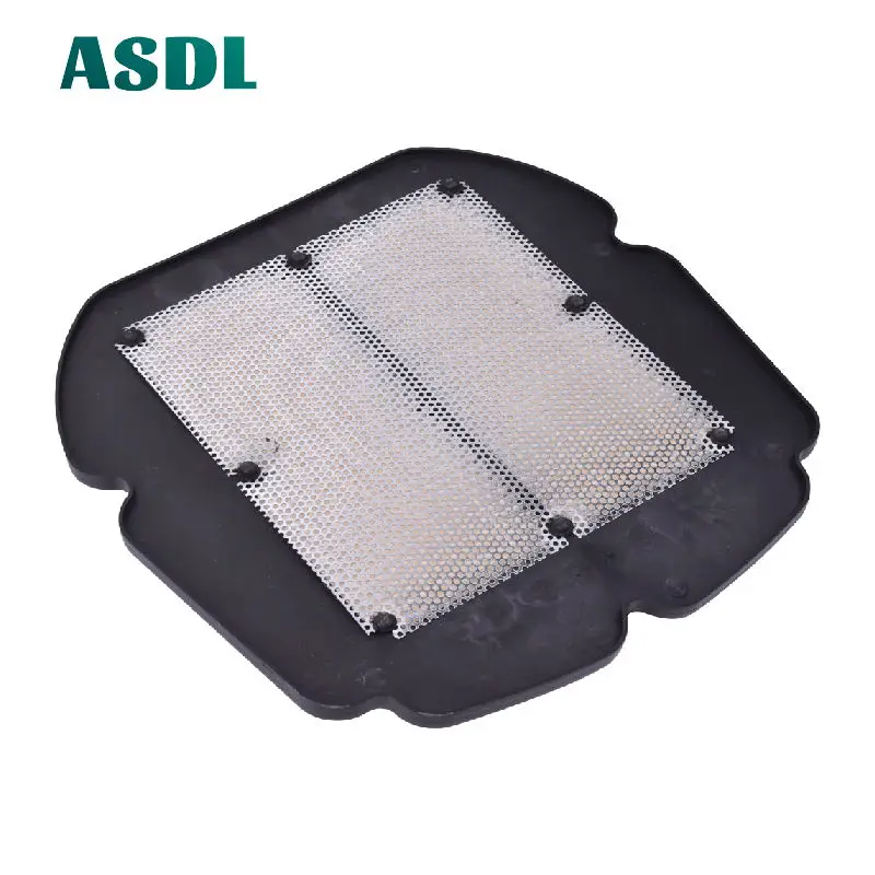 Air filter for Suzuki SV650 SV1000 SV 650 SV 1000 OEM 13780-44H00 SFV650 AZ Gladius Special Edition