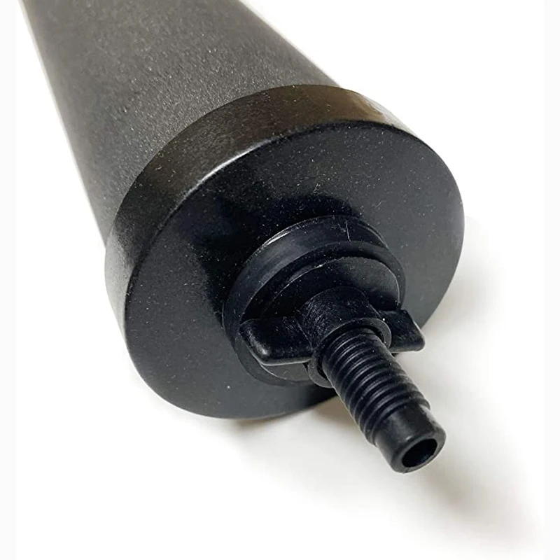 Purification element BB9-2 replacement BB9-2 black water filter replacement BB9-2 black water filter Pack of 4