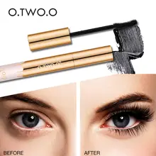 3D Lengthening Mascara #6