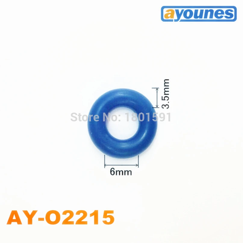 Free Shipping 100Pi… - image