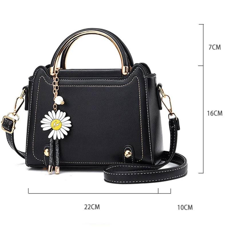 Bolsa de Ombro Crossbody Feminina, Bolsa de Compras, Bolsa Feminina, Bolsas Femininas, 2020