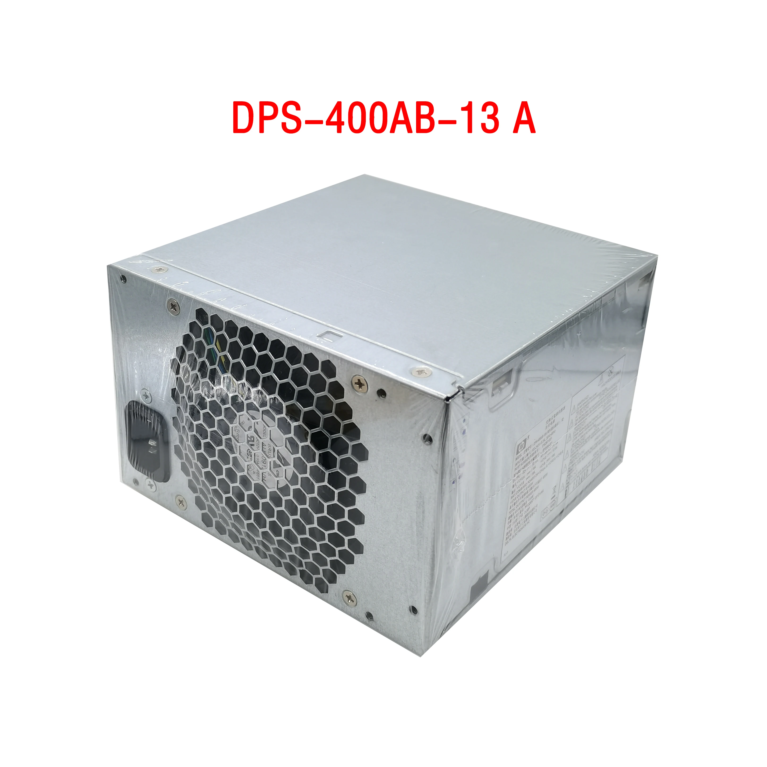 

Z210 Z220 400W New Power Supply DPS-400AB-13 A 619397-001 619564-001