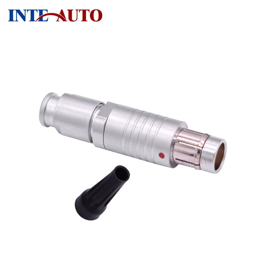 

S103A051 052 053 054 056 057 058 062 совместимый контактный разъем с нажимным штырьком 103 прецизионный разъем поставка от производителя соединителя