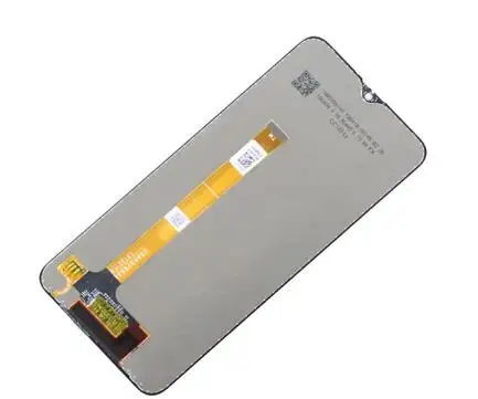 6.53INCH LCD Display With Touch Screen For Hisense Infinity H30 HLTE315E Digitizer Assembly parts