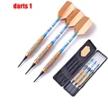 2Set Darts 1