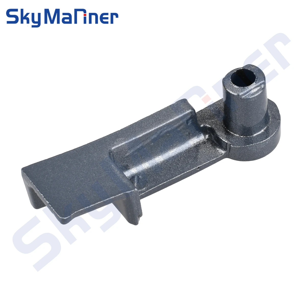 6e0-42815-bracadeira-de-alavanca-6e0-42815-00-4d-para-motor-de-popa-yamaha-2-tempos-4hp-5hp-6e0-42815-00-8d-6e0-42815-00-pecas-para-motor-de-barco