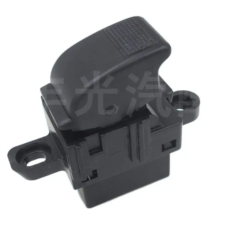 

Factory Direct Master Auto Power Window Control Switch apply for Mazda M6 323 Passenger Side Switch GE4T-66-380