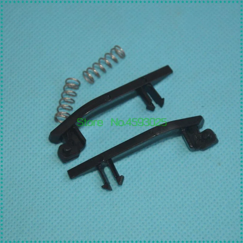 JC72-00984A JC72-00985A Original Plate Guide Developer For Samsung M3320 M3325 M3370 M3375 M3820 M3825 M3870 M3875 M4020 M4070