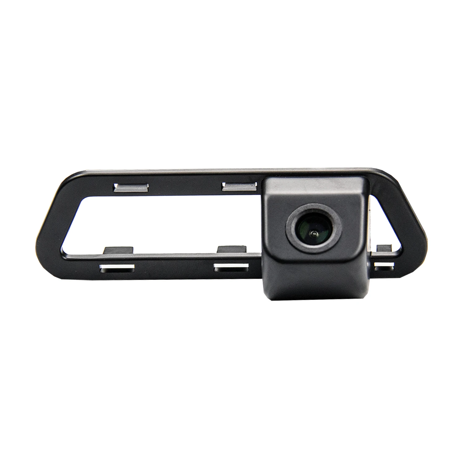 Misayaee HD 720p Rear view Camera for Nissan Tiida 2012 2013 2014 2015 Versa ,Reversing Backup Camera Waterproof Camera