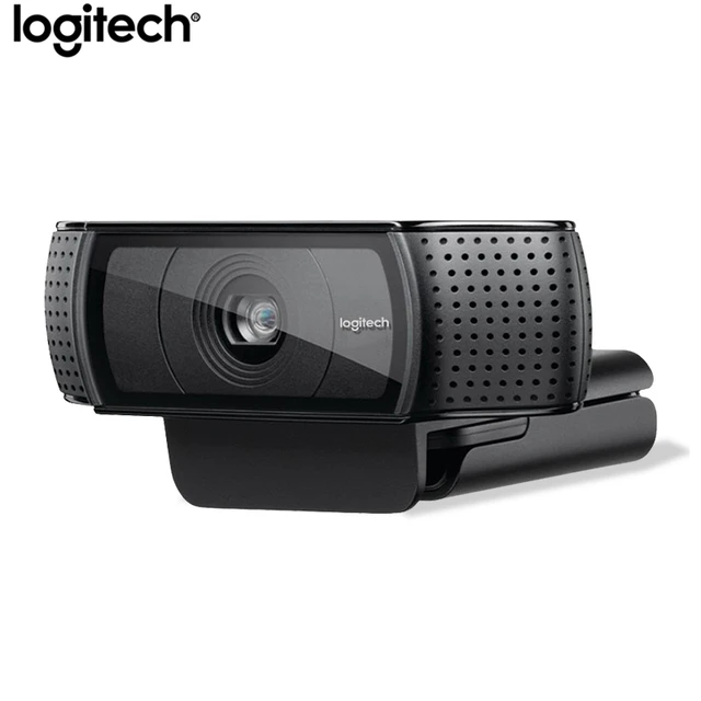 Fashion webcam logitech youtube