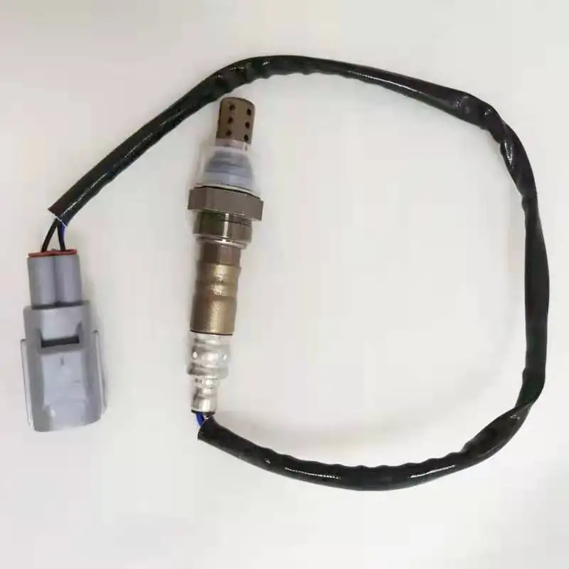 

Кислородный датчик LR001370 Lambda для Land Rover Freelander Ford Focus III Citroen