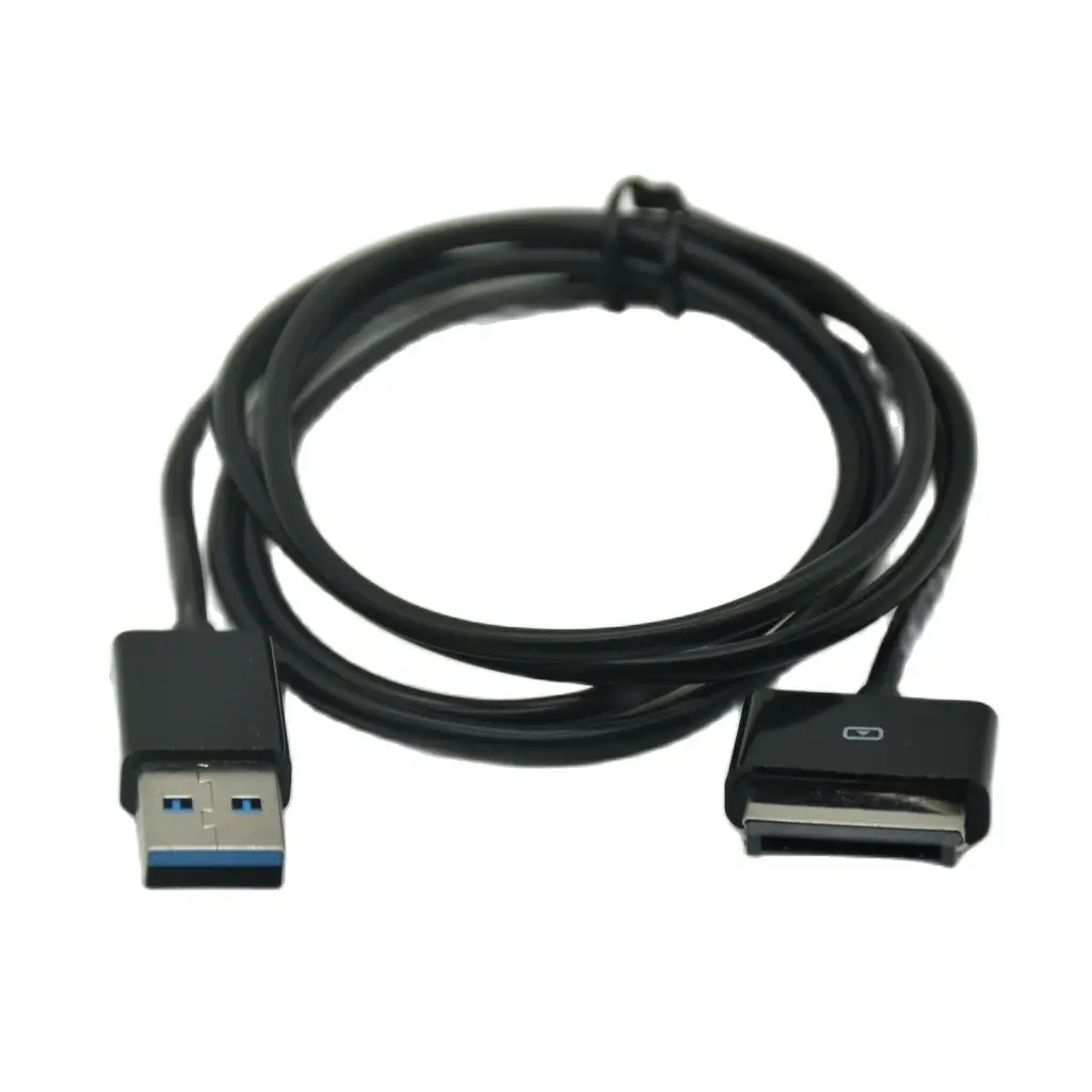 2M 1M Usb 3.0 Charg…