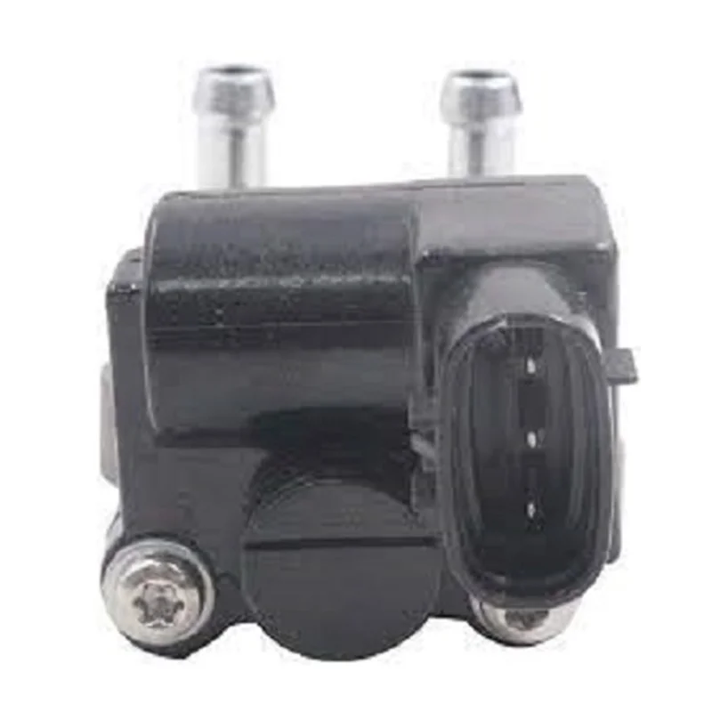 Nhàn Rỗi Không Van Điều Khiển 16022PLC003 15022PLCJ03 AC261 2H1115 AC4210 16022PLCJ01 2H1114 AC484 Dành Cho Xe Honda Civic