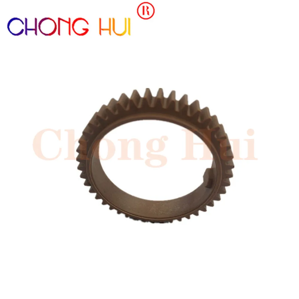 30X HEAT Upper Fuser Roller Gear for Toshiba e-STUDIO 255 256 455 456 355 356 506 305 306 E256 E506 Heating Roller Gear