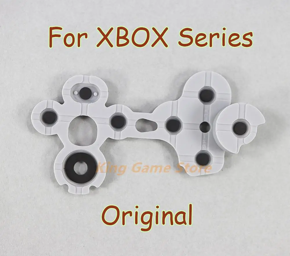 30Pcs/Lot Original … - image