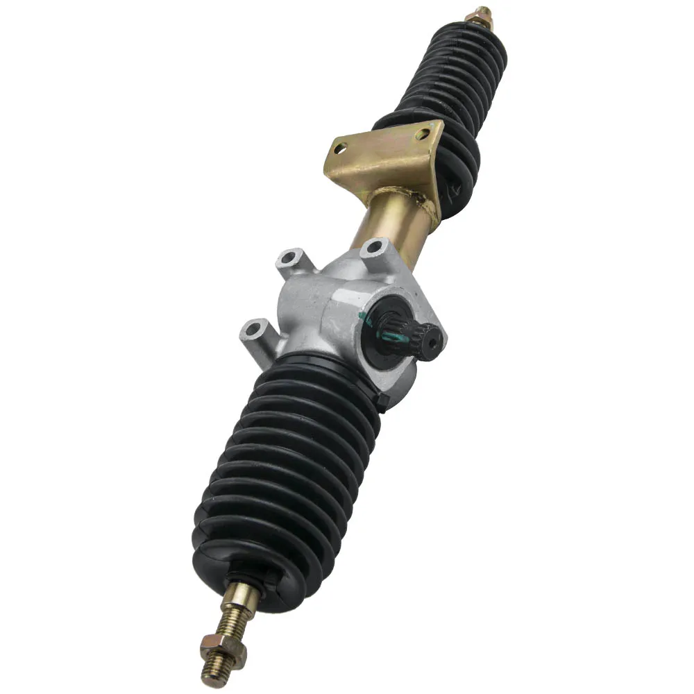 All Balls Steering Rack Assembly For Polaris Ranger 900 Crew XP 2013-2019 51-4003
