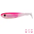 NWL015