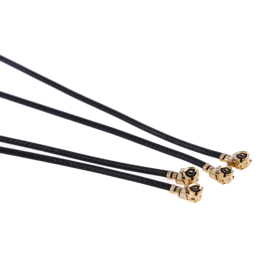 28DB Gps Antenne Ipx Connector For A Iot M2M Lora High Gain Gps Antenne Keramische Patch Interne