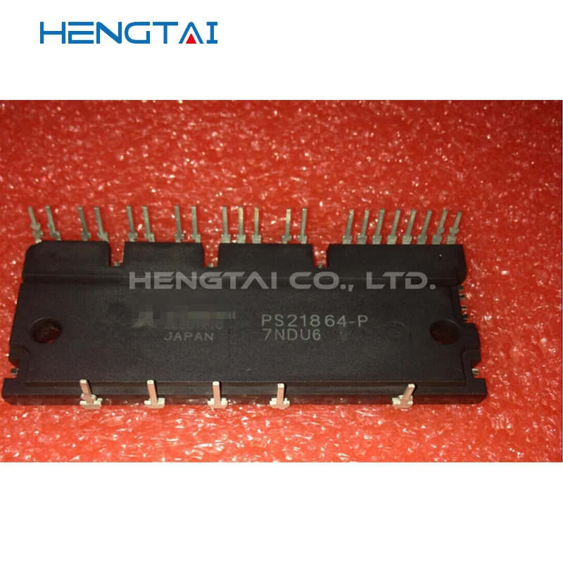 شحن مجاني PS21962-4N PS21864-P وحدة جديدة ومبتكرة