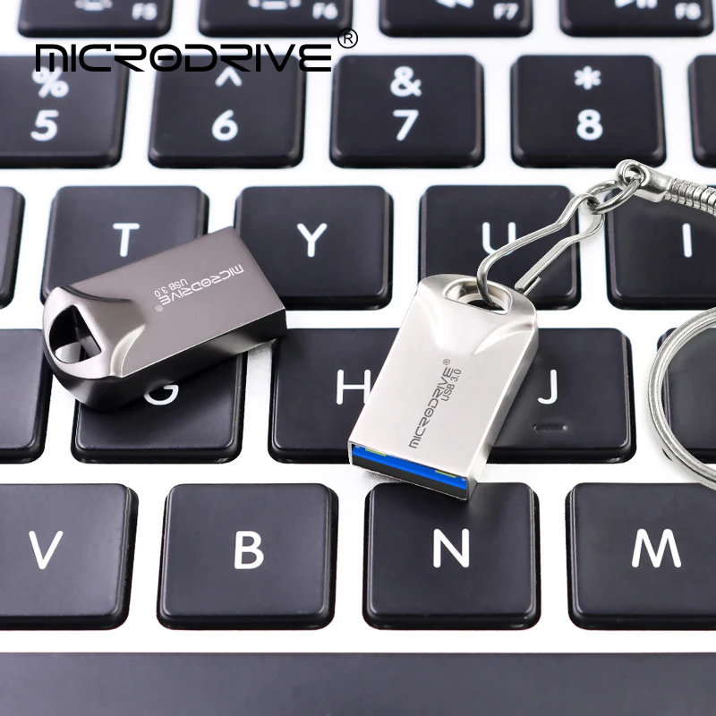 Mới Tốc Độ Cao Hoa Kỳ 3.0 Ổ Đĩa Flash Lưu Trữ Bên Ngoài Pendrives 64GB 32GB 16GB 8GB 4GB thumbdrive Thẻ Nhớ Usb Dính