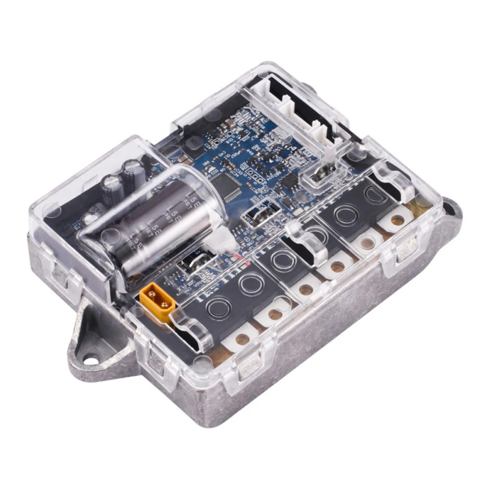 Roller Controller für Xiaomi Elektroroller M365 1s pro pro2 MI3 Essential Motherboard Mainboard ESC Platine Teile – Detail 6