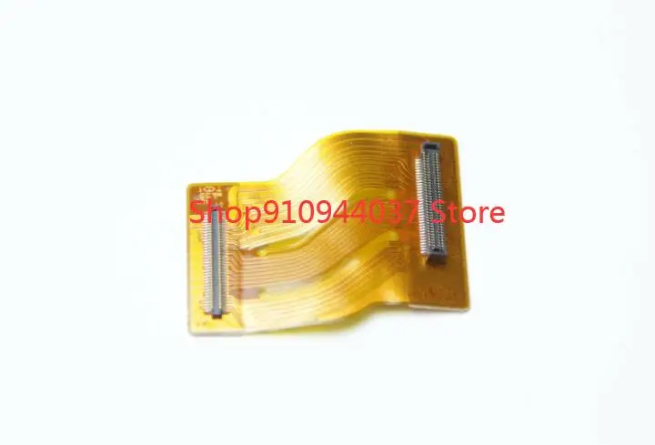 CCD Comsマトリックスイメージセンサー,Canon,eos 1200d,rebel t5,kiss x70,ds126491 slr用フレックスケーブル