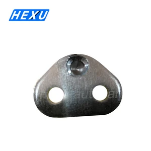 Iveco daily 1999-2006 için kapıdaki forvetin arkasındaki mandal 500338179 Kilidin ilk 10 satışı olan ıveco daily-9 numara