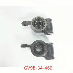 Car accessories GV9B-34-460 chassis parts control arm bushing for Mazda 3 Axela 2014-2016 CX5 Mazda 6 Atenza CX4